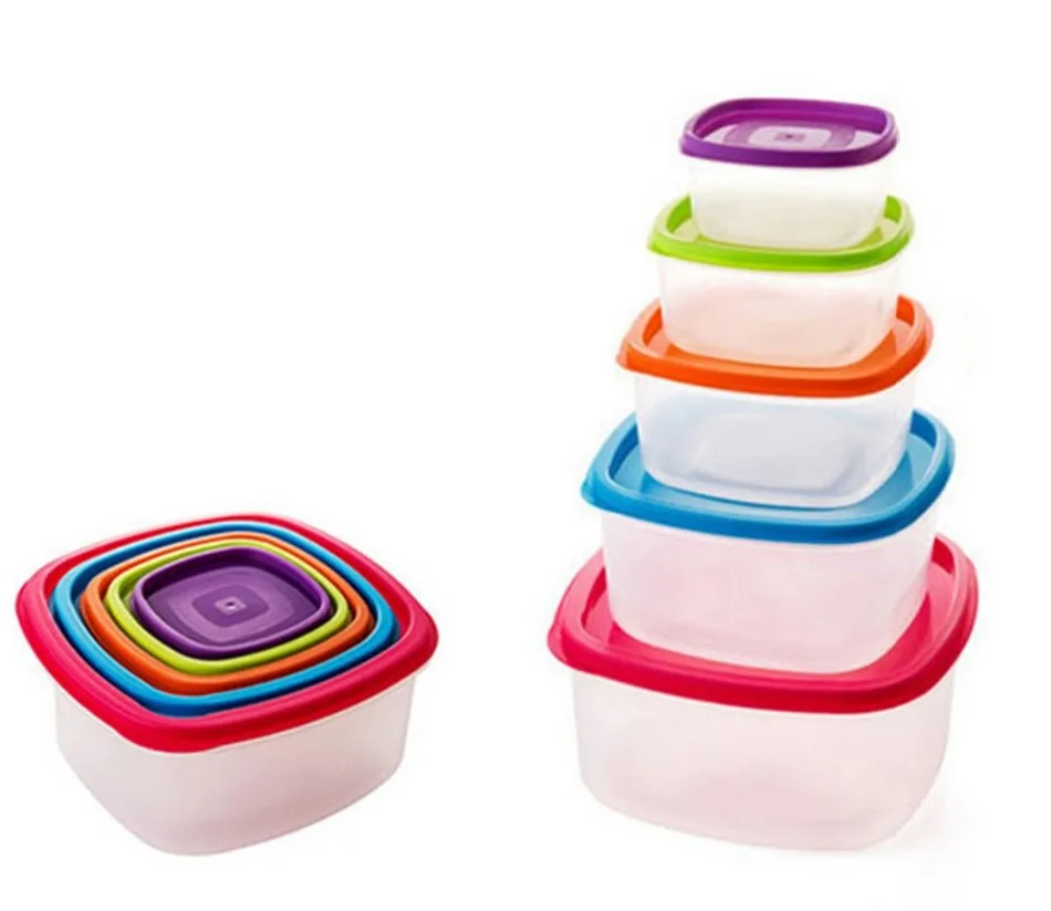 online get cheap kitchen canister sets aliexpress com online get cheap kitchen canister sets aliexpress com