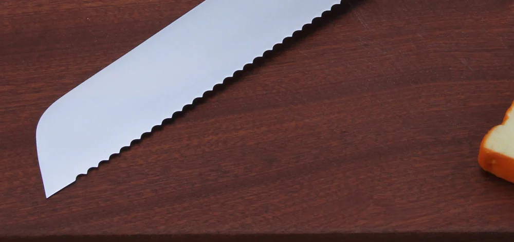 wallop cutlery bread knife_11