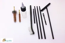 .30cal .,7.62mm rifle gun cleaning kit,Gun Cleaning Kit Rifle Cleaning Kit Gun Brush цена .30cal .,7.62mm rifle gun cleaning kit,Gun Cleaning Kit Rifle Cleaning Kit Gun Brush цены онлайн