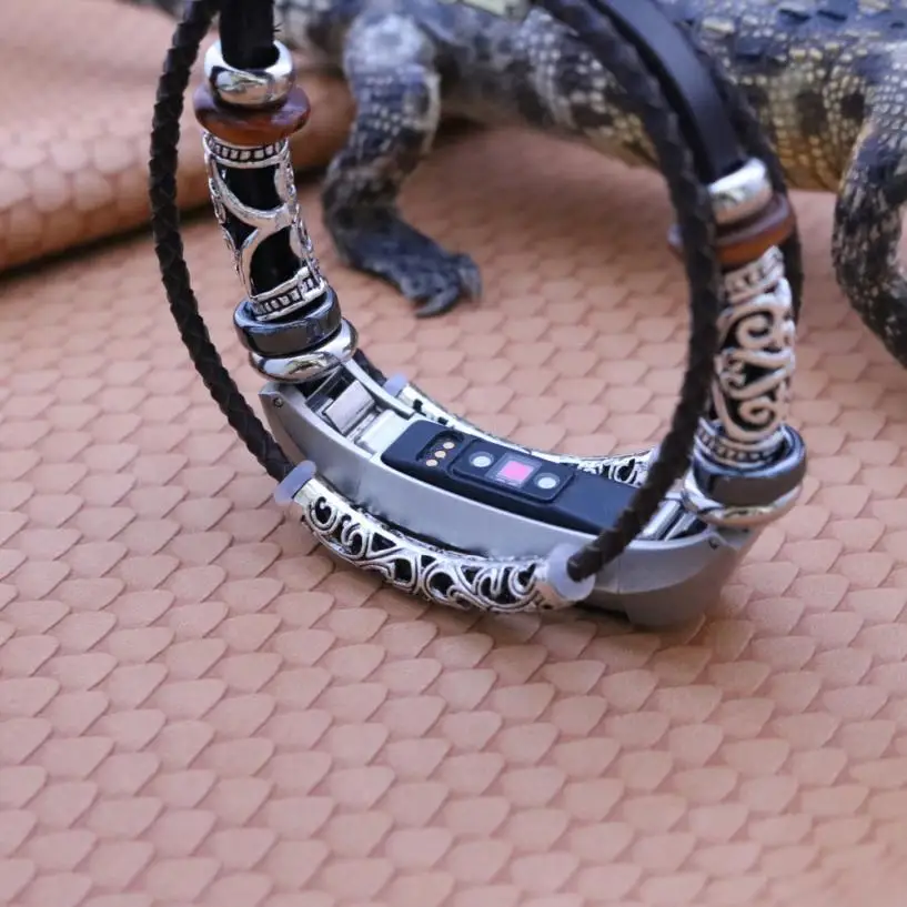 TZZ70703662_20170703032650681