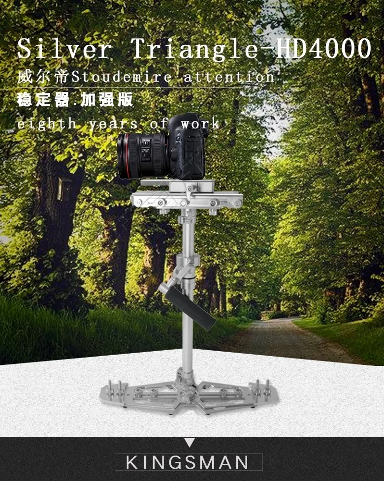 12345666