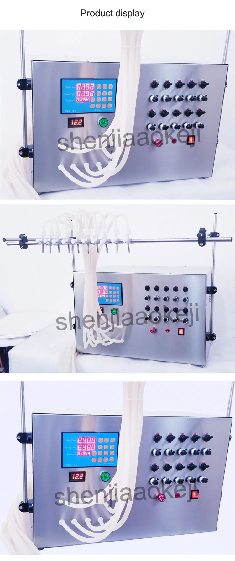 x2