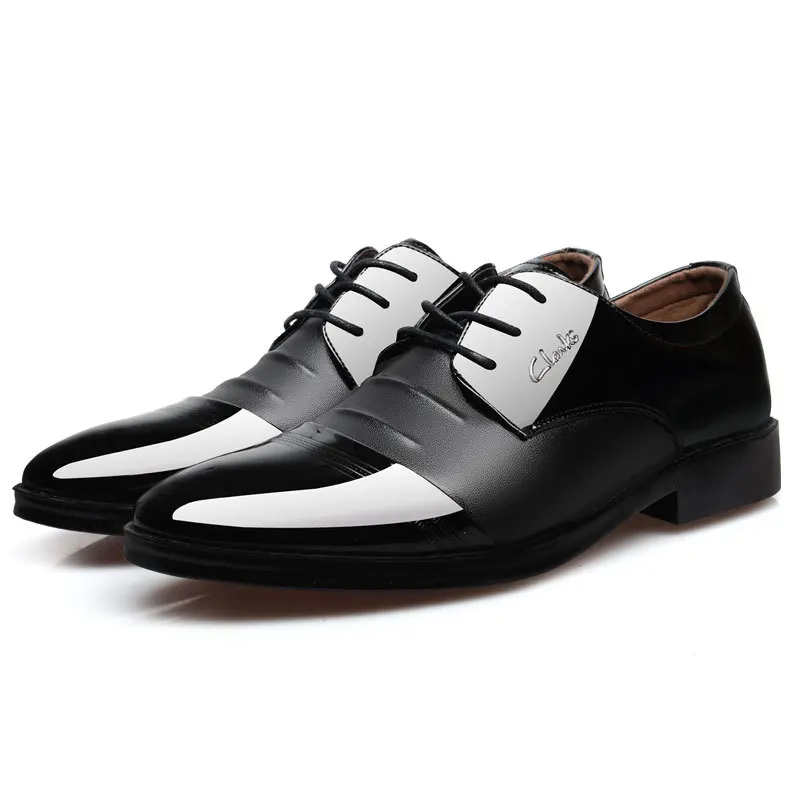 cheap and good quality shoes