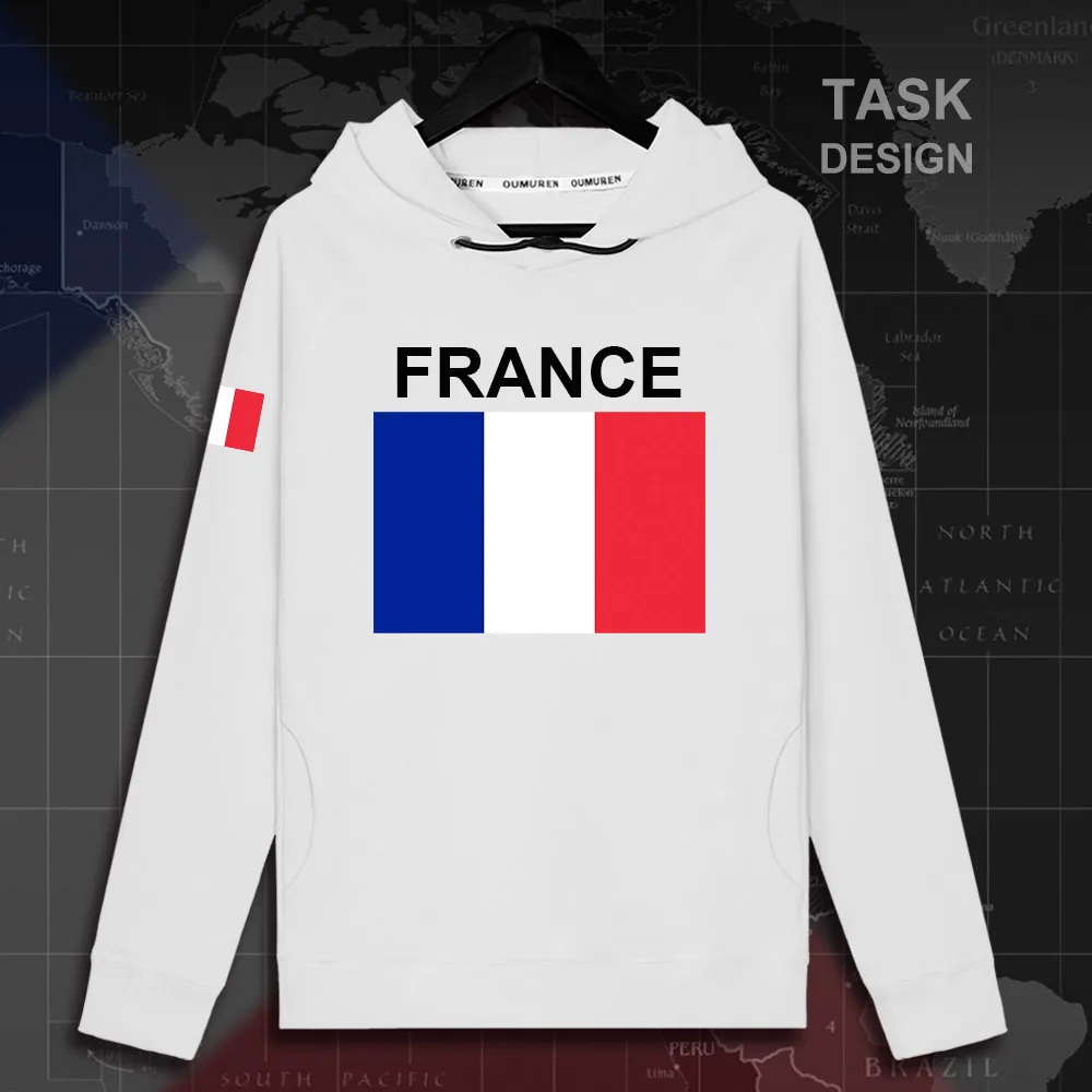 HNAT_France02_MA02white