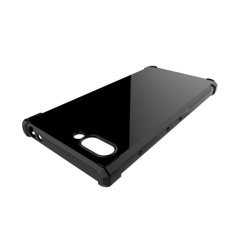 KEY 2 Lite-a.3449