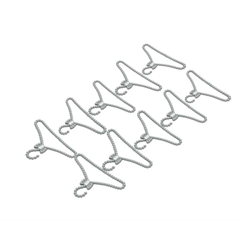 HTB19FYbNpXXXXcxXpXXq6xXFXXXD