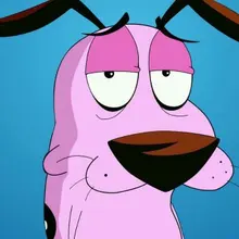 e***t