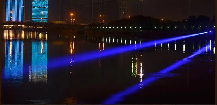 QQ20160918110309