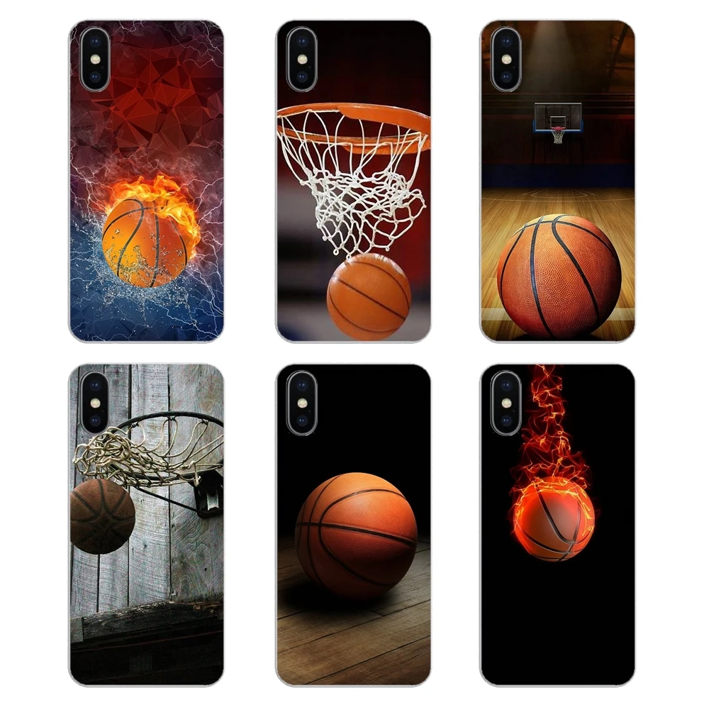 Прозрачные мягкие чехлы для iPod Touch iPhone 4 4S 5 5S 5C SE 6 6S 7 8 X XR XS Plus MAX |
