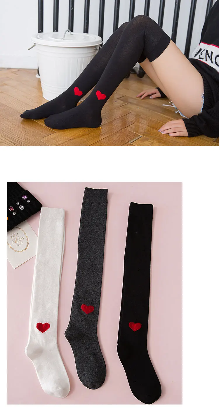 4867603797_1065421793