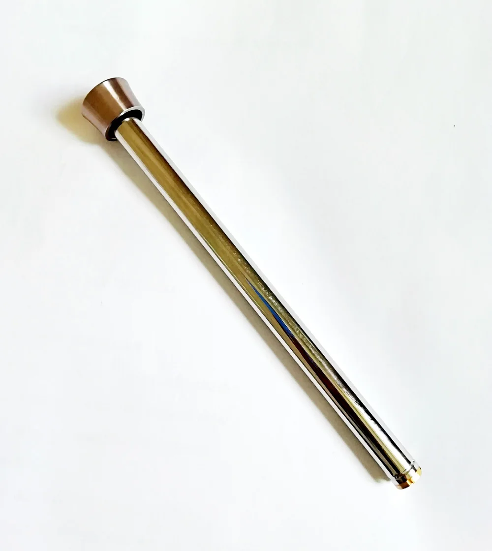 

Original Replacement Telescopic Aerial WHIP FM ANTENNA For Tecsun S2000 S-2000 radio receiver