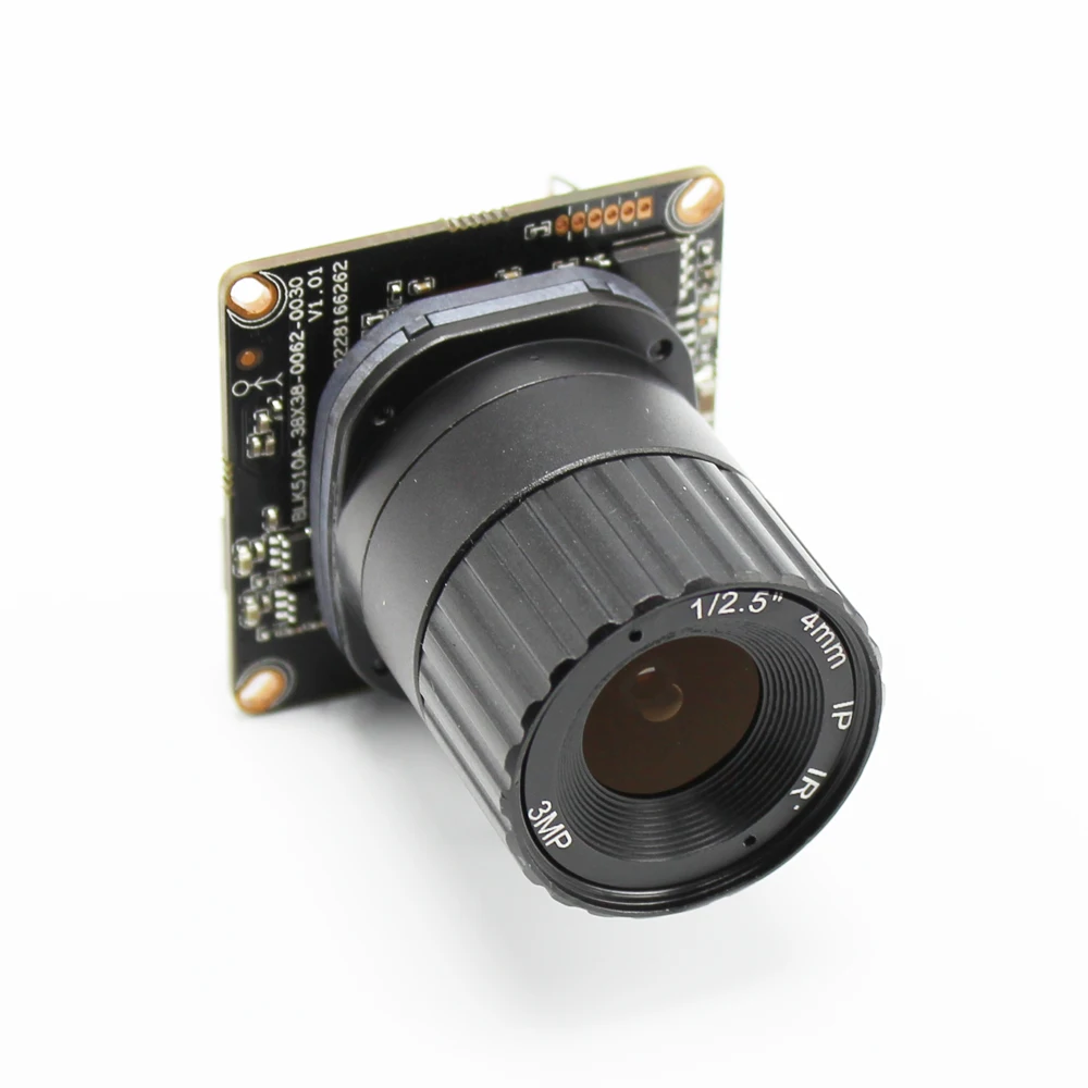 IPCS4mm (5)