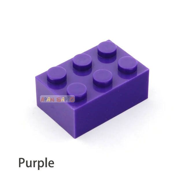 Image 17