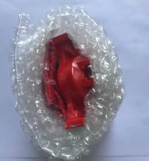 QQ20181016145014