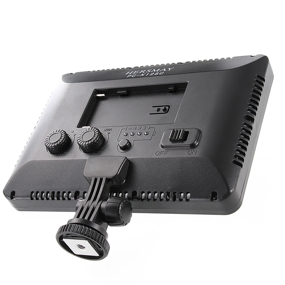DS001 (2)