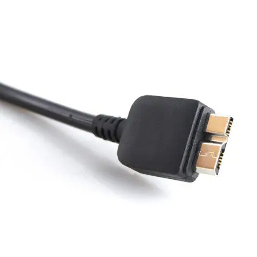 Dragonpad USB Дата-кабель, зарядное устройство для автомобиля для samsung Galaxy Note 3 Премиум материнская плата автомобильного-черного цвета