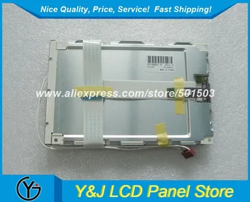 

SP14Q001-X 5.7inch lcd screen with touch glass