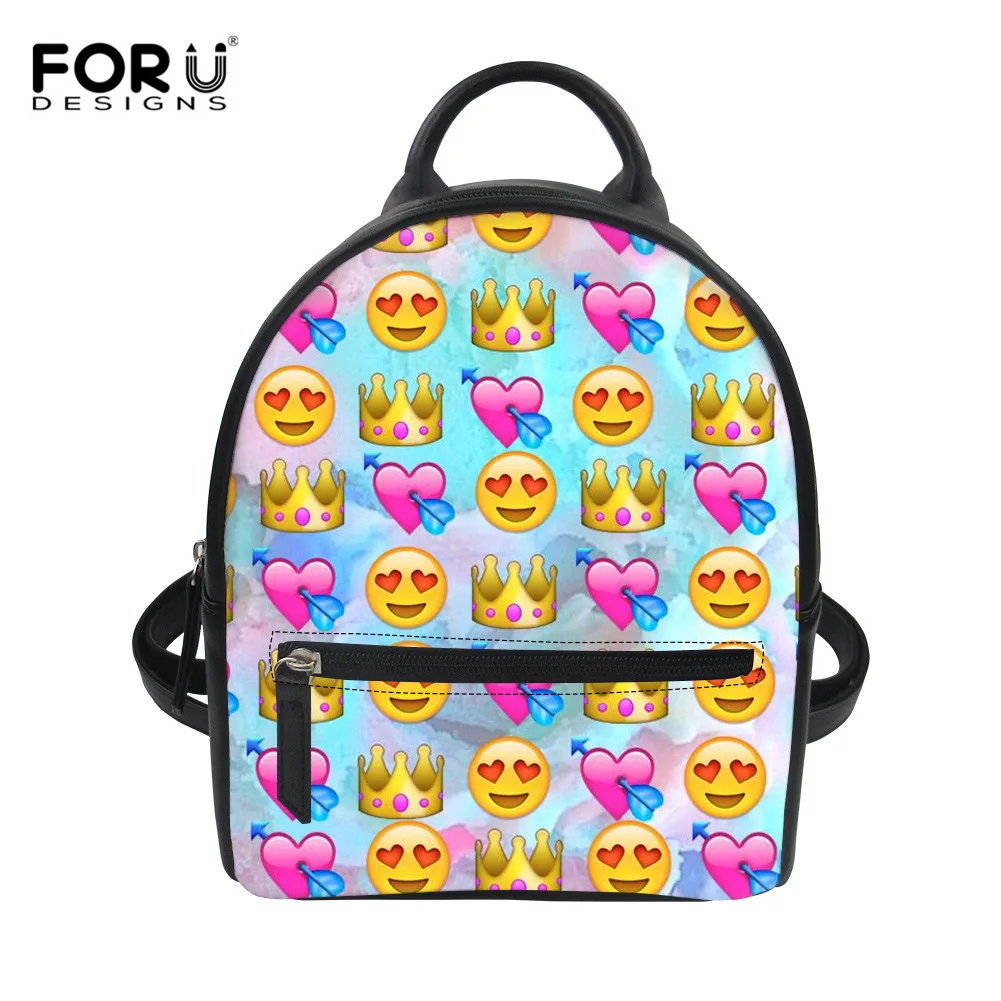 Inexpensive Cute Mini Backpacks