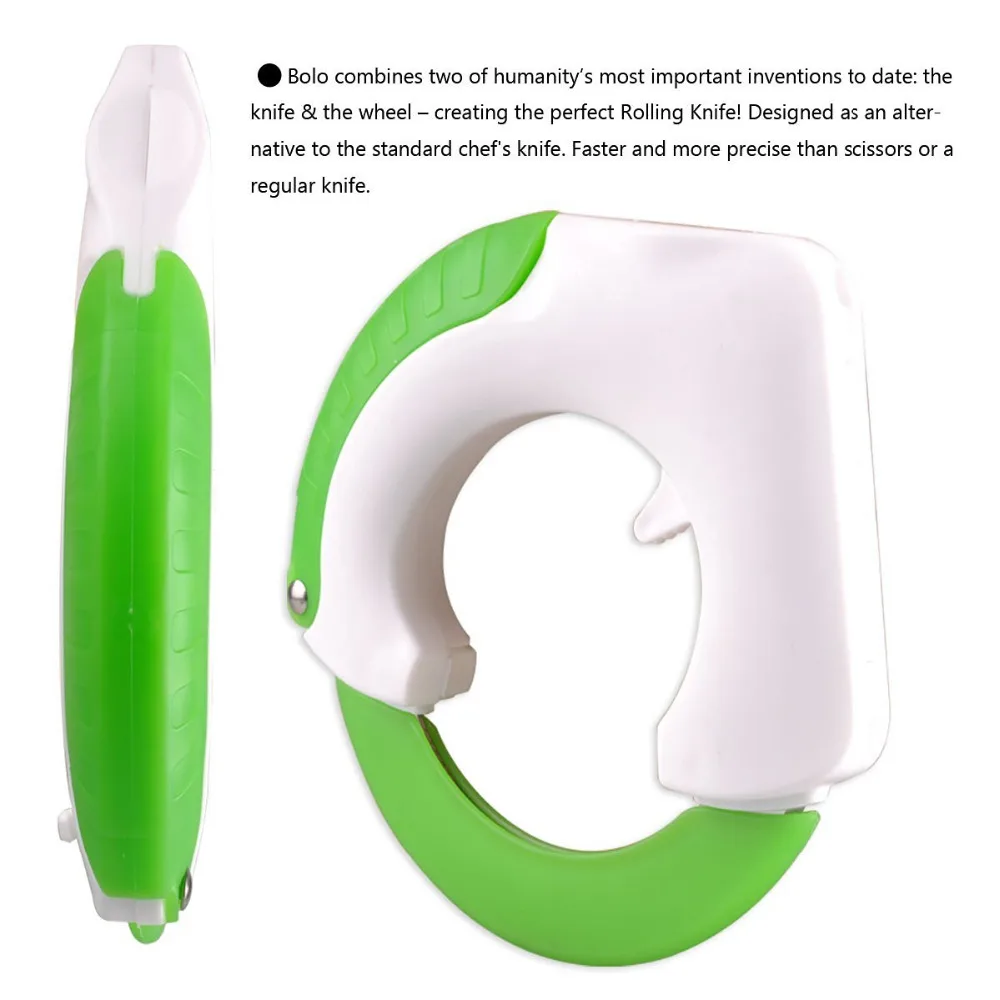 Rolling-Knife-Circular-Kitchen-Cutter-Pizza-Wheel-Knife-Pastry-Cutter-Vegetable-Chopper (1)