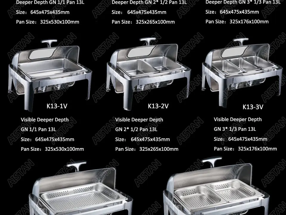 chafing-dish-_05