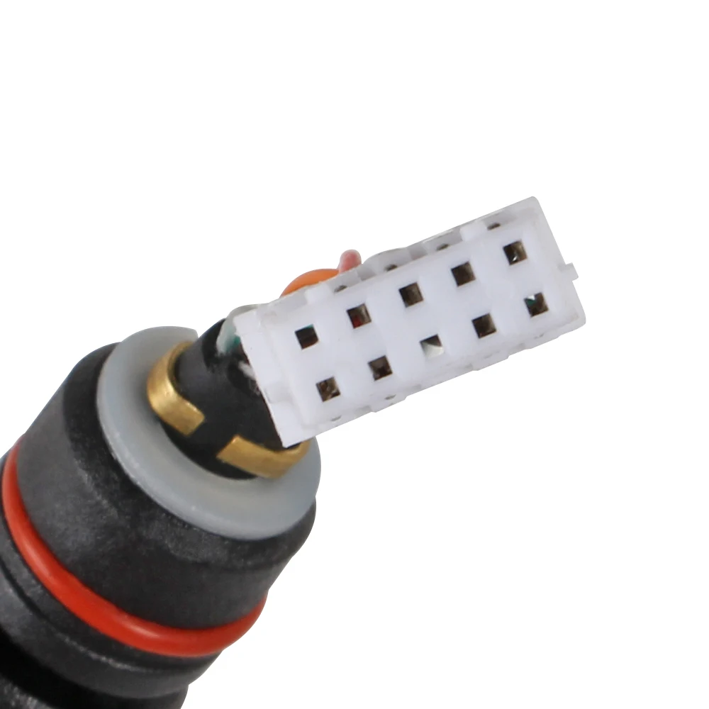 Мобильный ретранслятор DMR микрофон SM16A1 кабель MD780/G MD782U RD982U MD782V RD982V MD680 RD980|connectors for