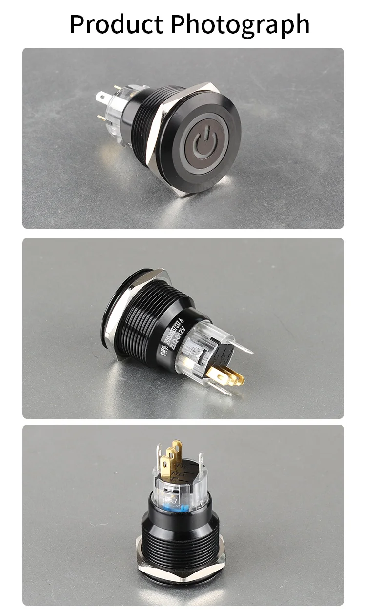 16mm-_06