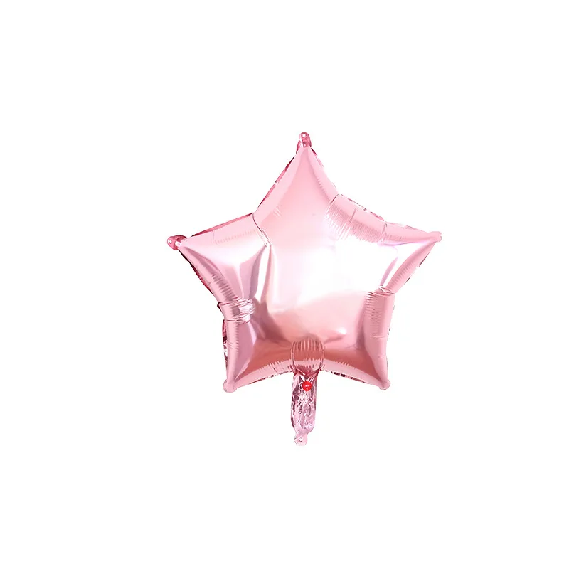 happy mother day balloon 4