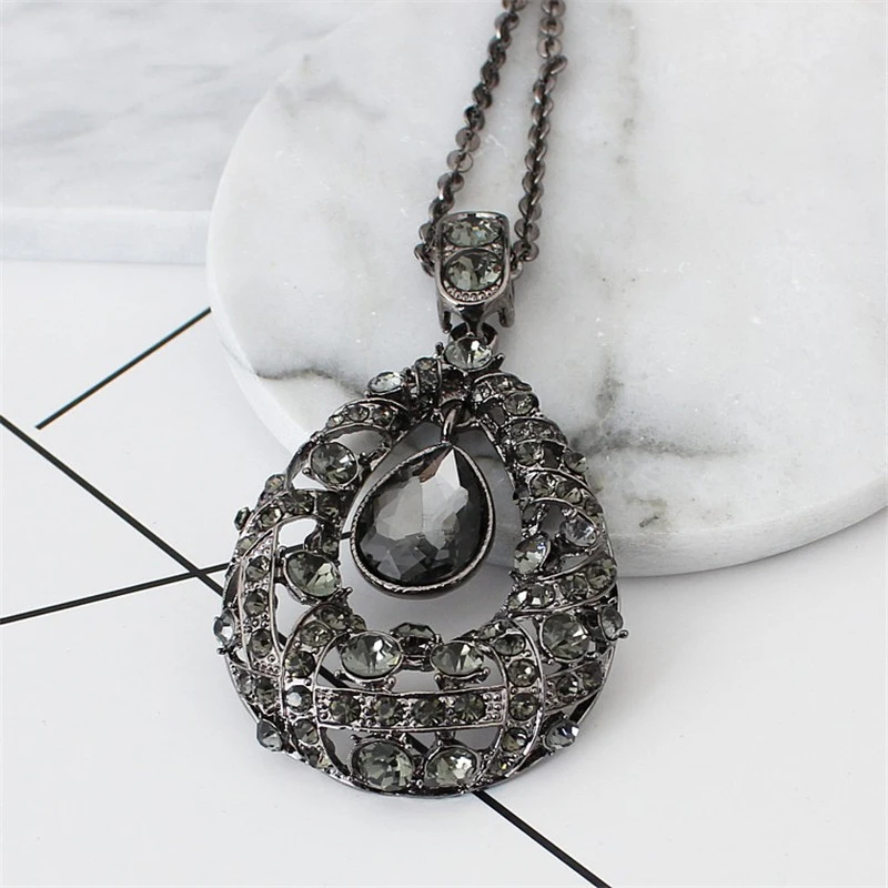 XL0031A (8)