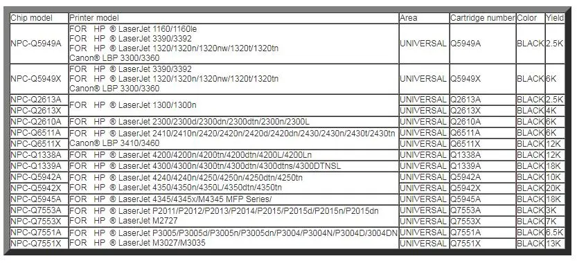QQ20180427134615
