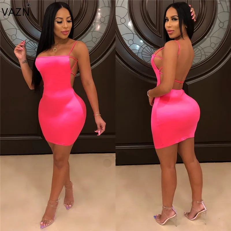 20190330_174318_110