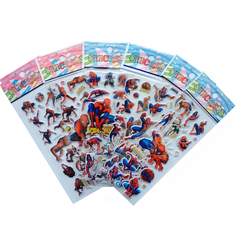 Classic Toys classic toys for sale