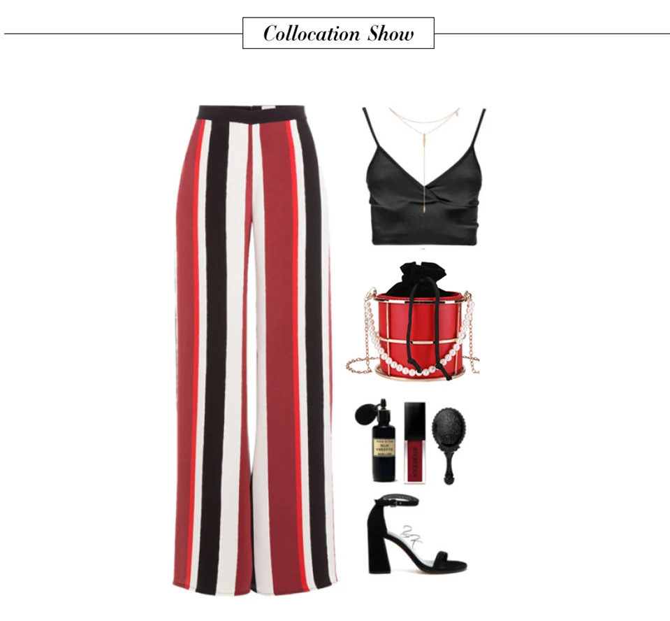 Herald-Fashion-Women-Bucket-Bags-Mini-Female-Shoul_22