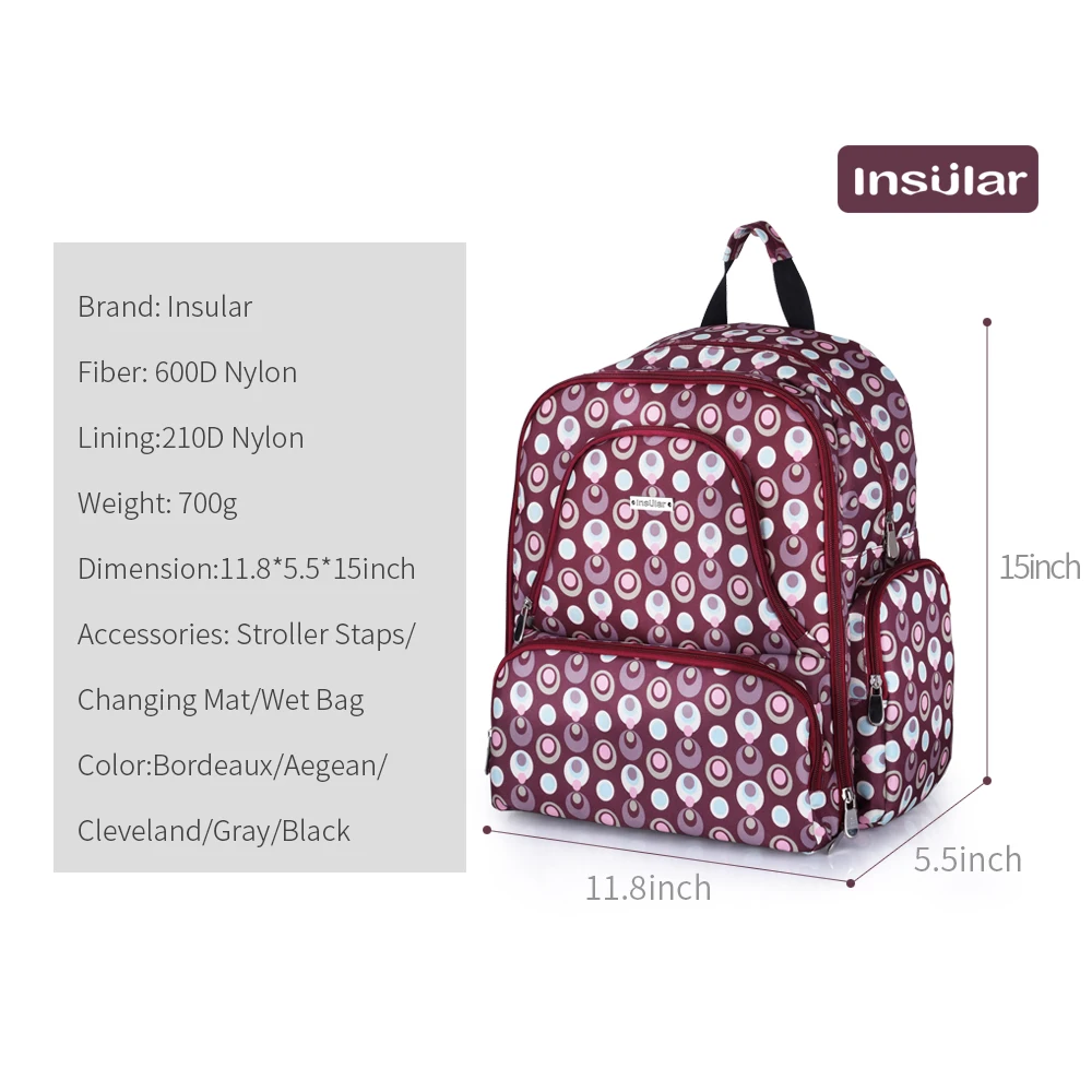 baby diaper bag (17)