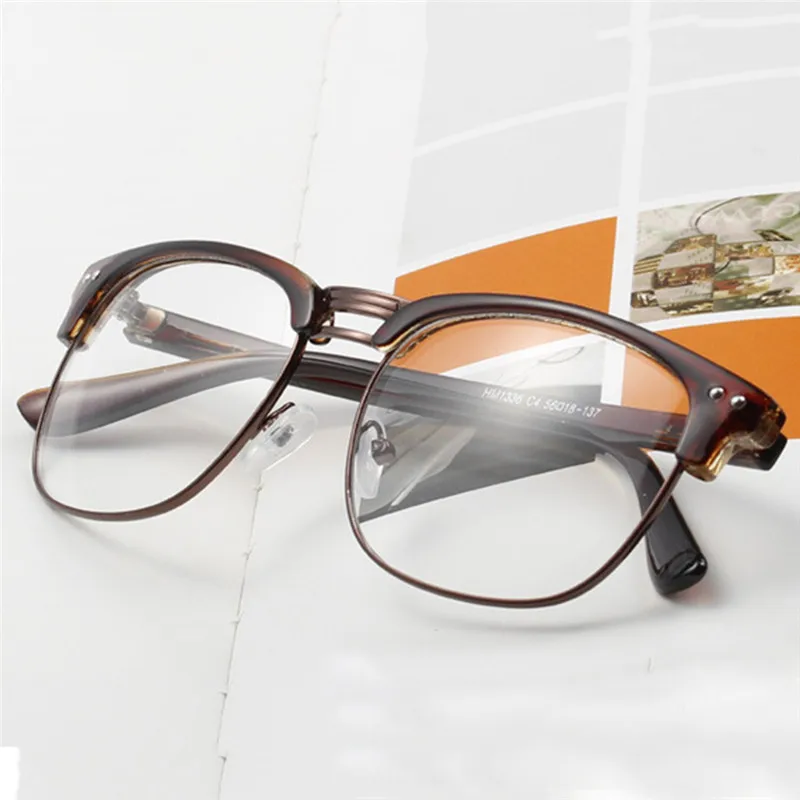 eye glasses (16)