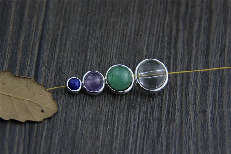 3126439826_859587021