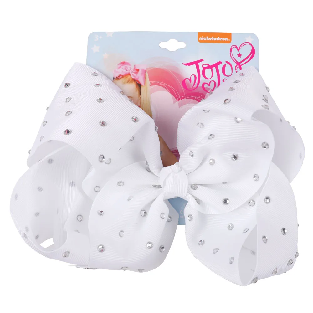 JJBH18727-029