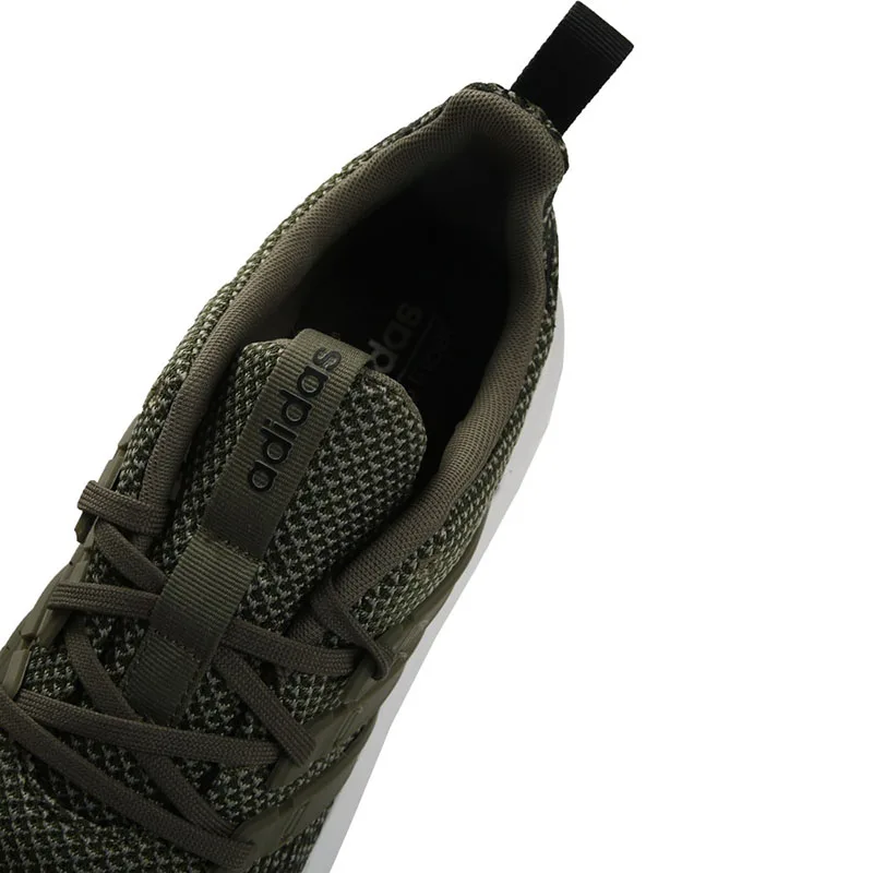 Новое поступление Adidas QUESTAR потока Для Мужчин's Скейтбординг спортивная обувь
