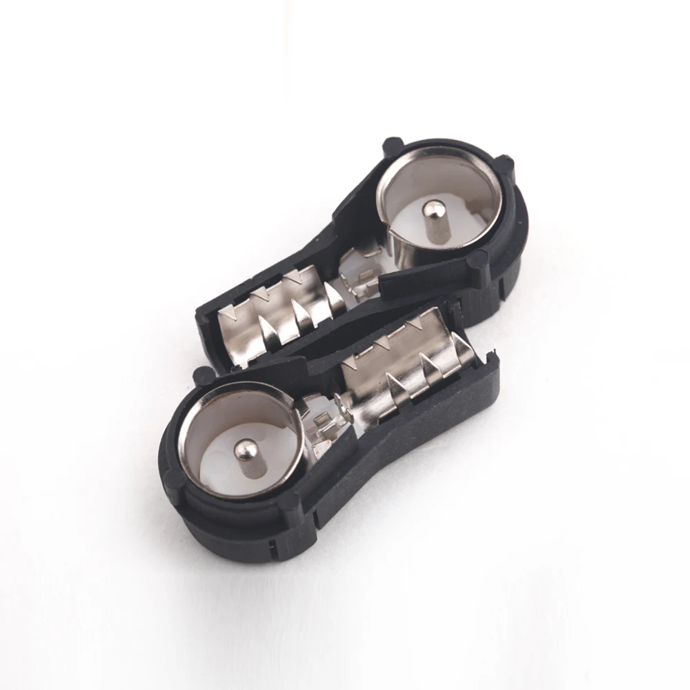 Buy Auto Car Style Automotive Connector Car Radio