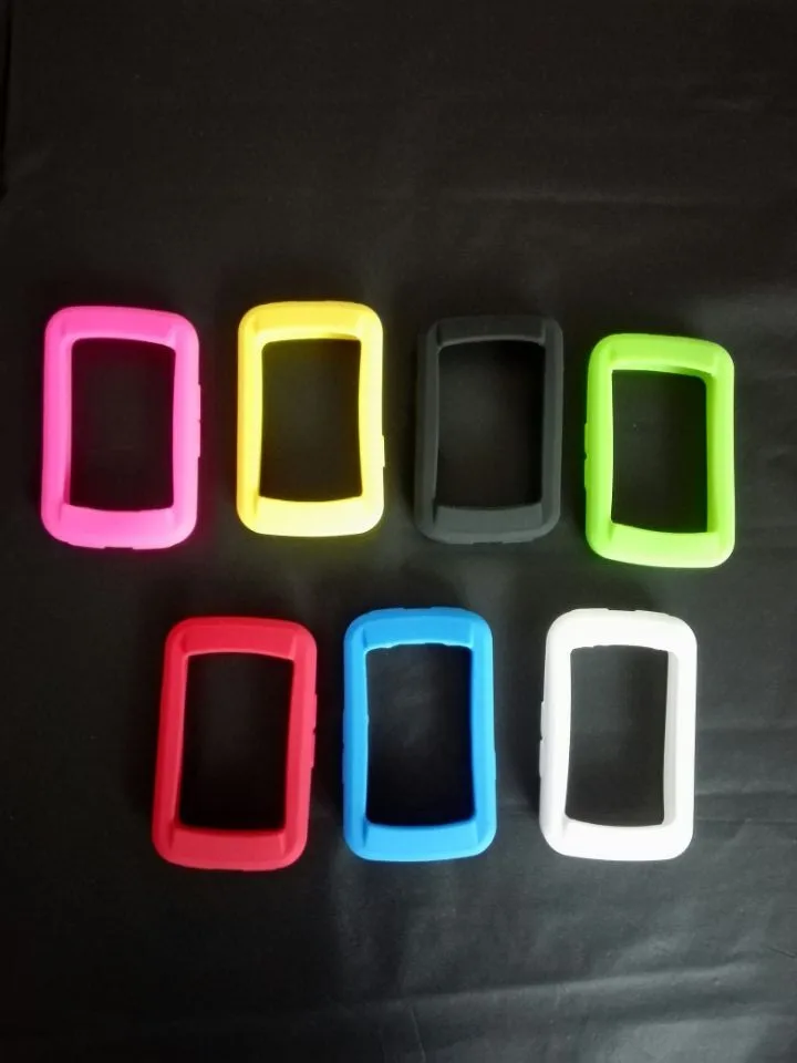 Bicycle-Silicone-Rubber-shockproof-Protect-Cover-Case-For-bryton-530-Bike-Cycling-GPS-Computer-Accessories