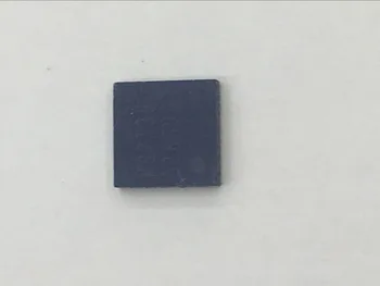 

Original For NS Nintend switch NX console motherboard Image IC CHIP m92t36