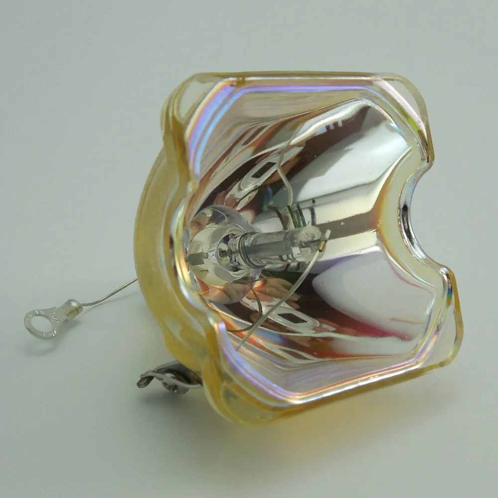 

Replacement Projector Lamp Bulb LMP-C200 for SONY VPL-CX125 / CX150 / CX155 Projectors ect.