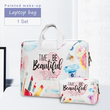 15,6 дюймов, женская сумка для ноутбука, сумка для ноутбука, чехол для Macbook Air Pro 11 12 13 15 retina lenovo Dell hp Asus, сумка для ноутбука