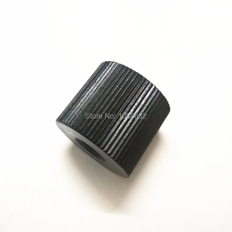 14 female to 14 female screw adapter (1)