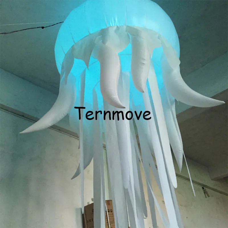 _20180628143958