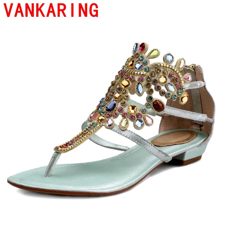 beautiful summer sandals beautiful summer sandals 28 images vankaring shoes beautiful summer sandals beautiful summer sandals 28 images vankaring shoes