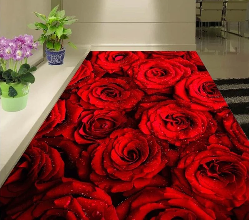 594bcd687b85be76b82d19e8-1-original