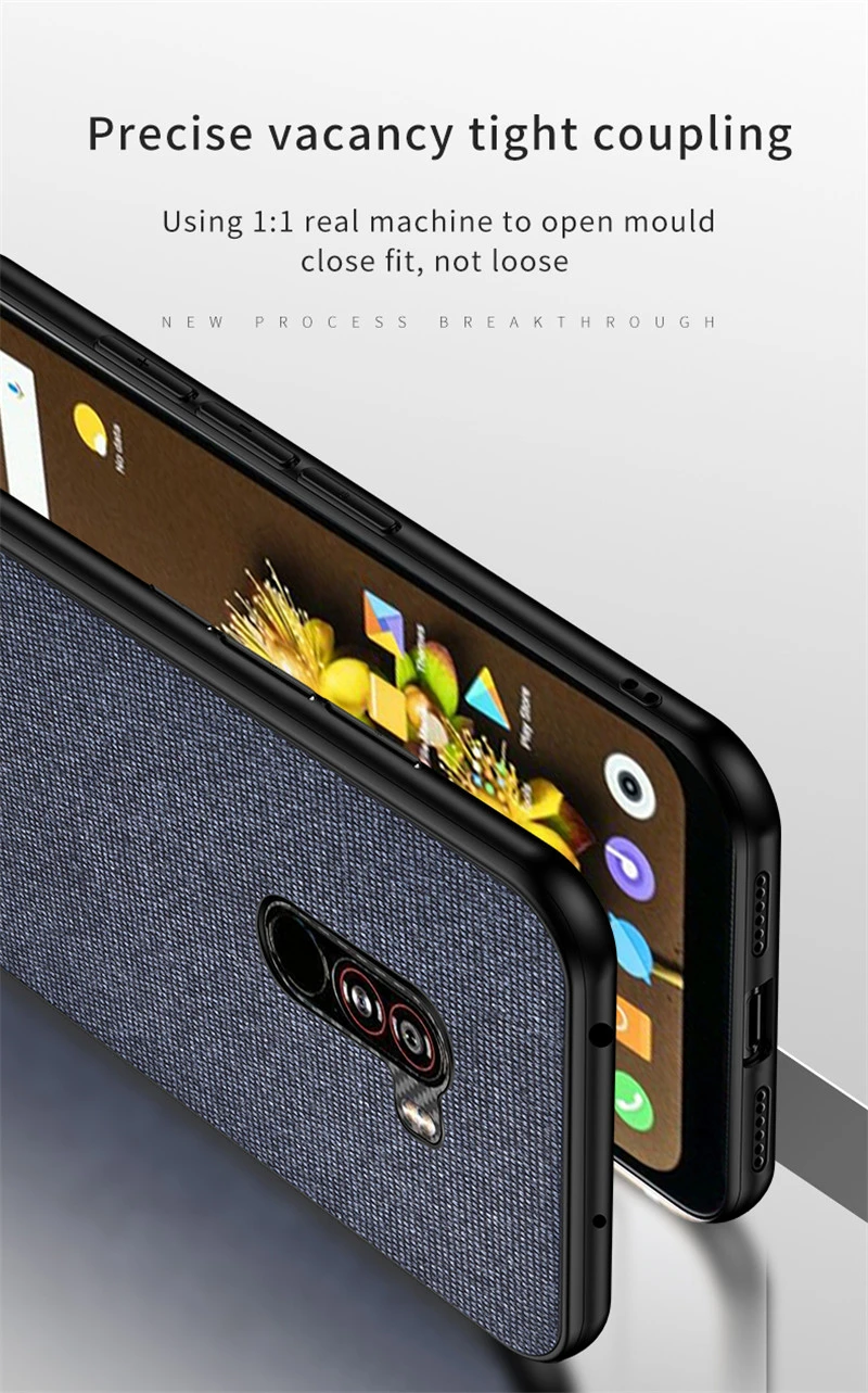 F1 case (12)