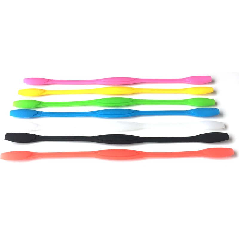 silicone eyeglasses cord 800026 details (1)