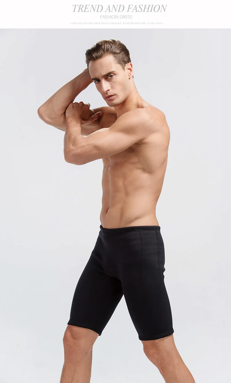 2621717126_712186100