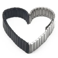 Watches Accessories